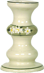 Geschenkartikel